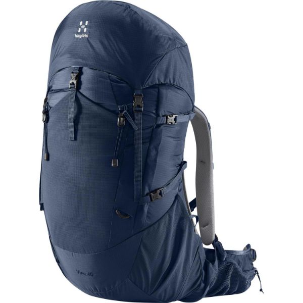Haglofs-Vina-40-Rygsaek-92142.jpg